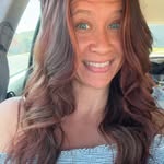 Erika Hicks ❤️ - @erikaa.hickss - Instagram