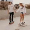 Erika Hicks - @hickserika_ - TikTok