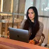 Erika Hicks - @erika_hickss65 - TikTok
