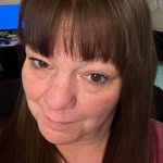 Erika Hicks-Hall - @ejhicks517 - Instagram