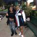 Erika Posy - Hicks - Facebook