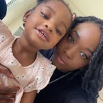 Erika S.W. Hicks - @erika_swhh - Instagram