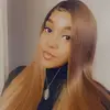 Erikah Hicks - @erikahhicks - TikTok