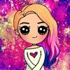 Erika Hilton - @erikagirsrock3 - TikTok