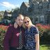 Erica Hinkle - Facebook