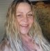 Erica Lynn Hinkle - Facebook
