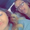 Erika - @erika_hinkley2023 - TikTok