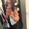 Erika - @erikashinkle - TikTok