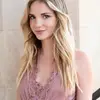 Erika Hinkle136 - @erikahinkle136 - TikTok