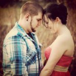 Erika Hinkle - @hinkle_2015 - Instagram