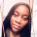 Erika Hinkle - Facebook