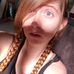 Erika Hinkle - Facebook