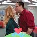 Erika Hinkle - Facebook