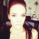 Erika hinkle martus - @erikamartus88 - Instagram