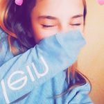 Erika Hinkley - @erikahinkley1 - Instagram