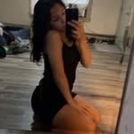 Erika Hinkley - @erikahinkley - Instagram
