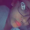 Erika Hinkley - @erika.hinkley - TikTok