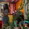 Erika Hinkley 💗💋 - @erika.hinkley0 - TikTok