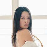 Erika - @erika.hoshizaki - Instagram