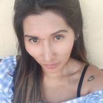 Erika Ho - Facebook