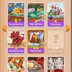 Erika Ho - Facebook