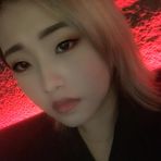 Erika Ho - Facebook