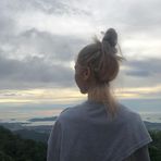 Erika Ho - Facebook