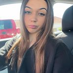Erika Ho - Facebook