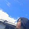 Erika Ho - @erikaho945 - TikTok