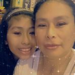 Erika Ho - Facebook