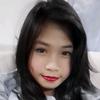 ️ - @erikaho7 - TikTok