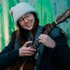 erika horn - @erikahorn.art - TikTok