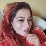 Erika Horváth Nagy - Facebook