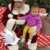 Erica Hodges - Facebook