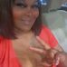 Erica Hodges - Facebook