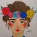 Erica Hodges - Facebook