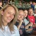 Erica Rozier Hodges - Facebook