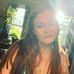 Erika Hodges - Facebook