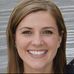 Erika Hodges - Facebook