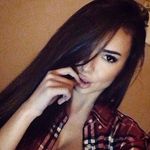 Erika Hodges - @ihigabu.706589 - Instagram