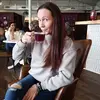 Erika Hodges - @erika.hodges6 - TikTok