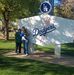 Erika Hodges - Facebook