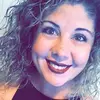 Erika Hodges - @erikahodges2 - TikTok