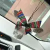Erika Hodges - @erikahodges6 - TikTok