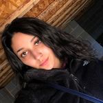 Erika Hodges - @erikahodges7318 - Instagram
