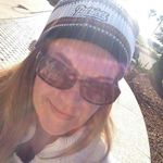Erika Hodges - @iceg8or - Instagram