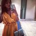 Erika Hodges - Facebook