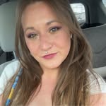 Erika Hodges - @erikarhodges - Instagram