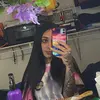 Erika Hodges - @ashortspanishmilf - TikTok