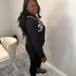 Erika Hodges Berrien - @rtjcustomcleaning - Instagram